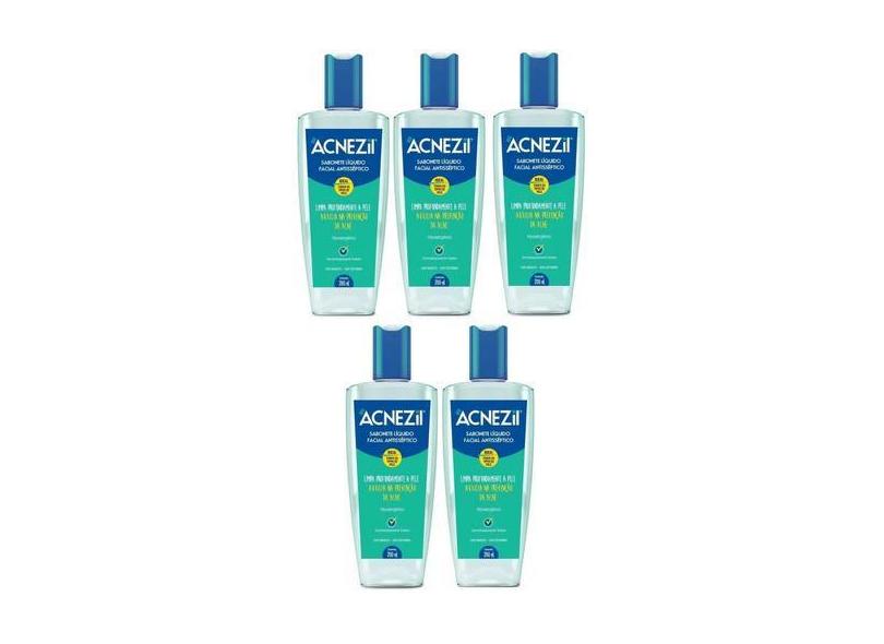 PRODUCT_ZOOM