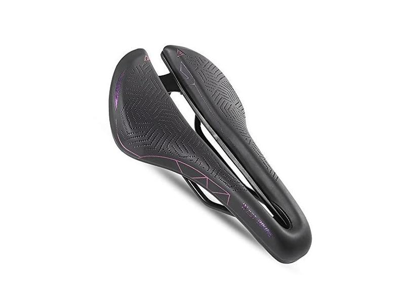 Xtahdge Oco respirável assentos de bicicleta Almofada de ciclismo macia PU impermeável sela de bicicleta Acessórios de ciclismo