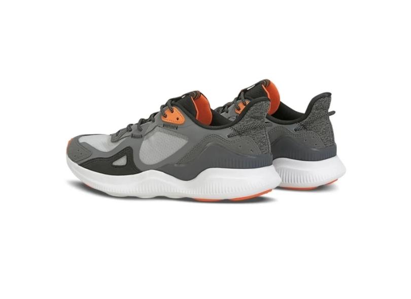 Tênis Olympikus Masculino Casual Cs1