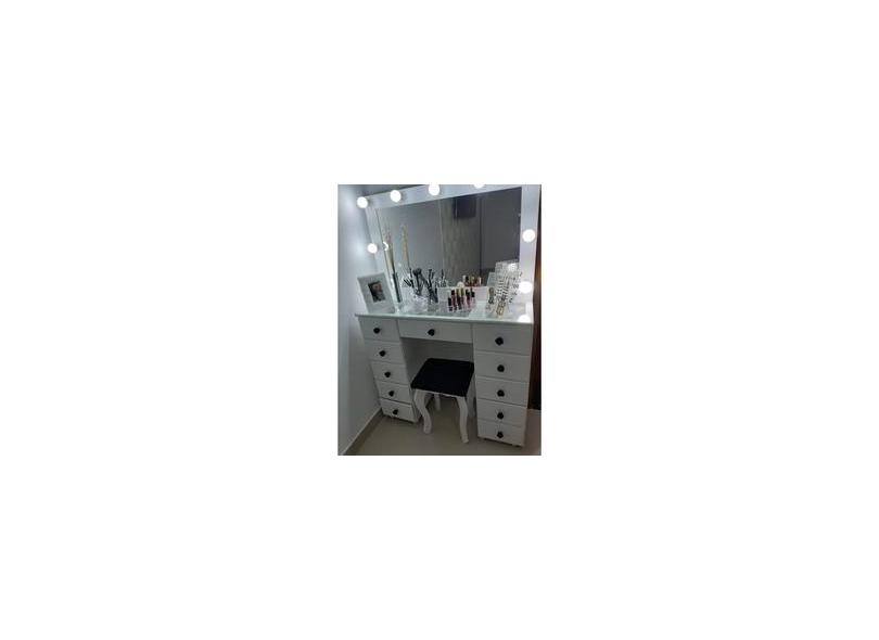 PRODUCT_ZOOM