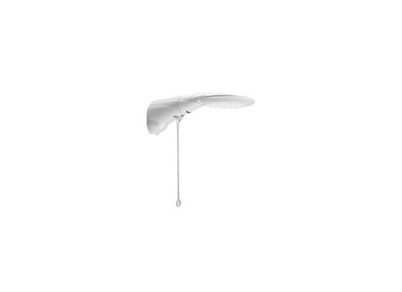 PRODUCT_ZOOM