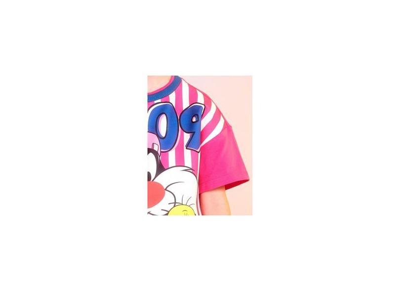PRODUCT_ZOOM