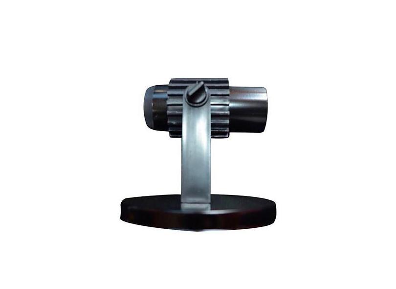 PRODUCT_ZOOM