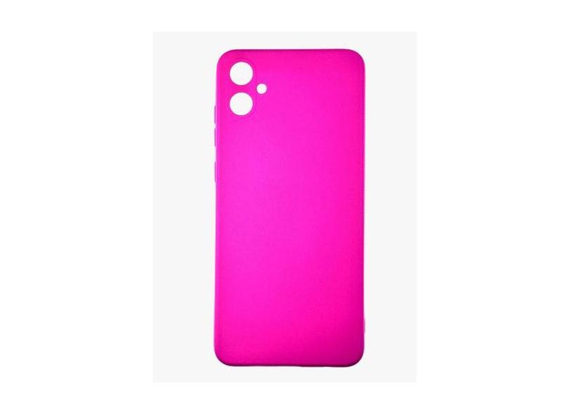 PRODUCT_ZOOM