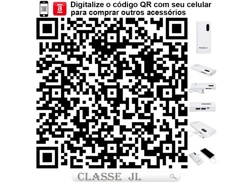 Imagem 4