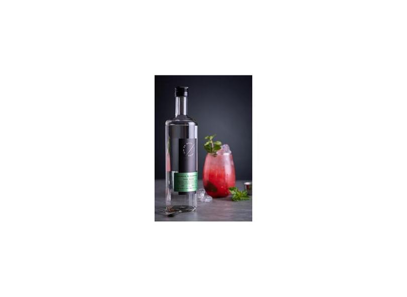 PRODUCT_ZOOM