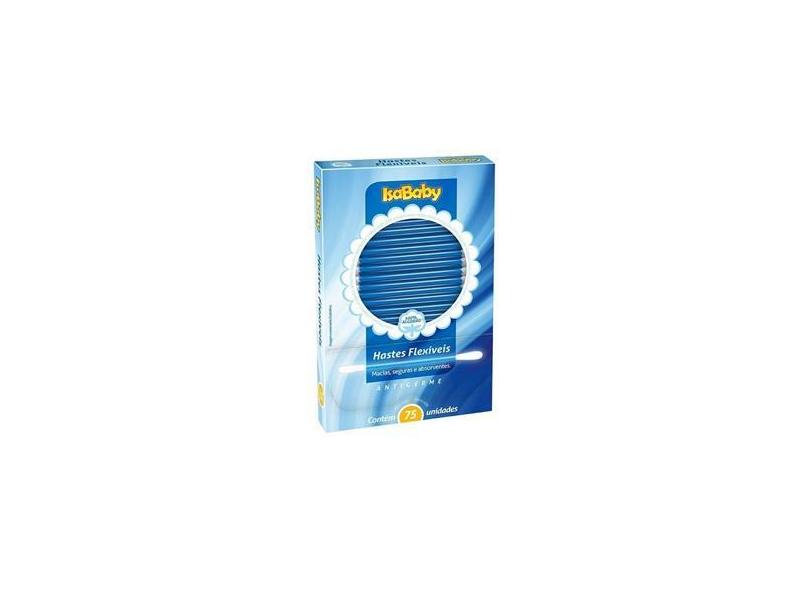 PRODUCT_ZOOM