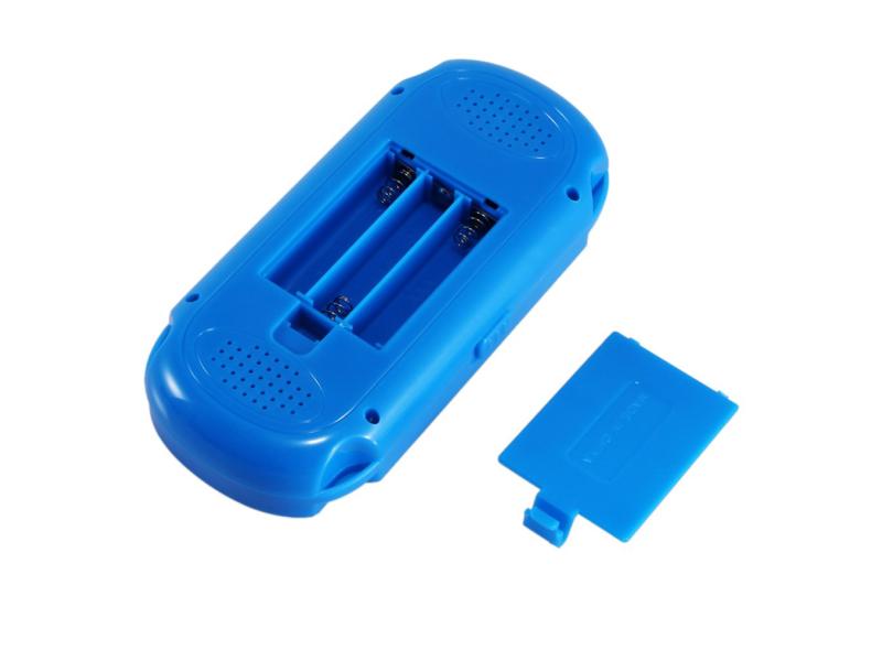PRODUCT_ZOOM