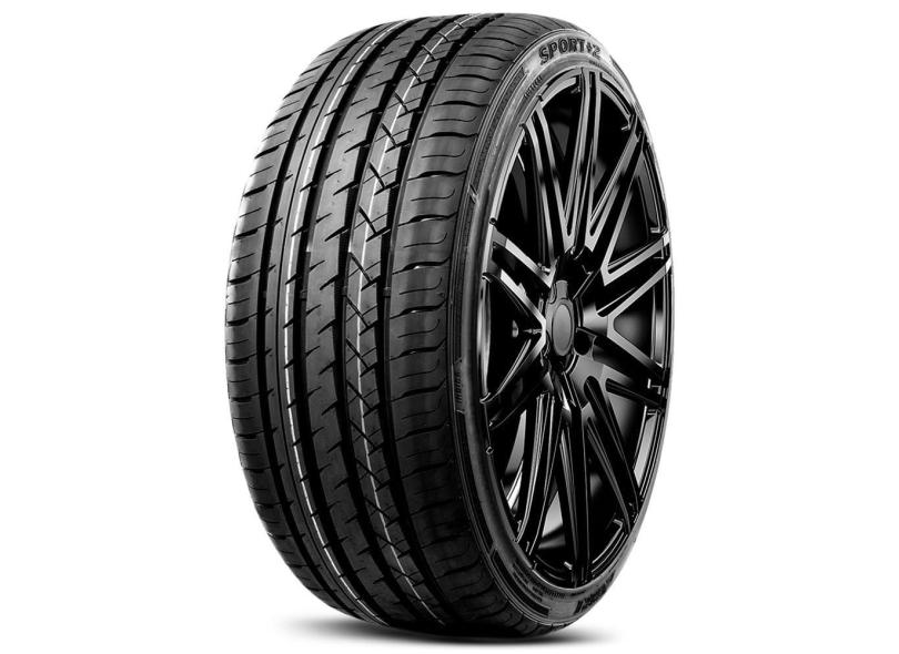 Pneu Aro 16 205/45R16 Xbri Sport Plus 2 87W xl tl