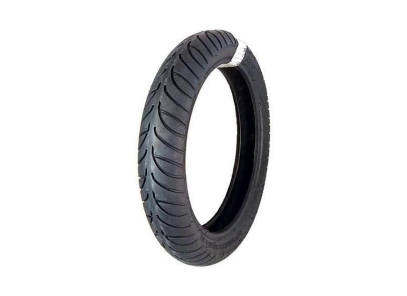 Pneu Dianteiro Nmax 160 110/70-13 Sportissmo Maggion