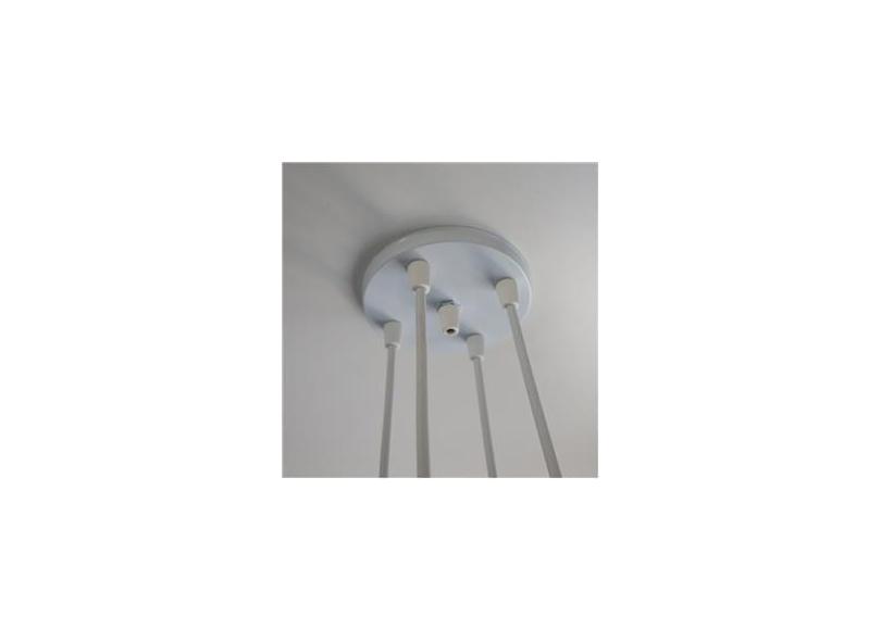 PRODUCT_ZOOM