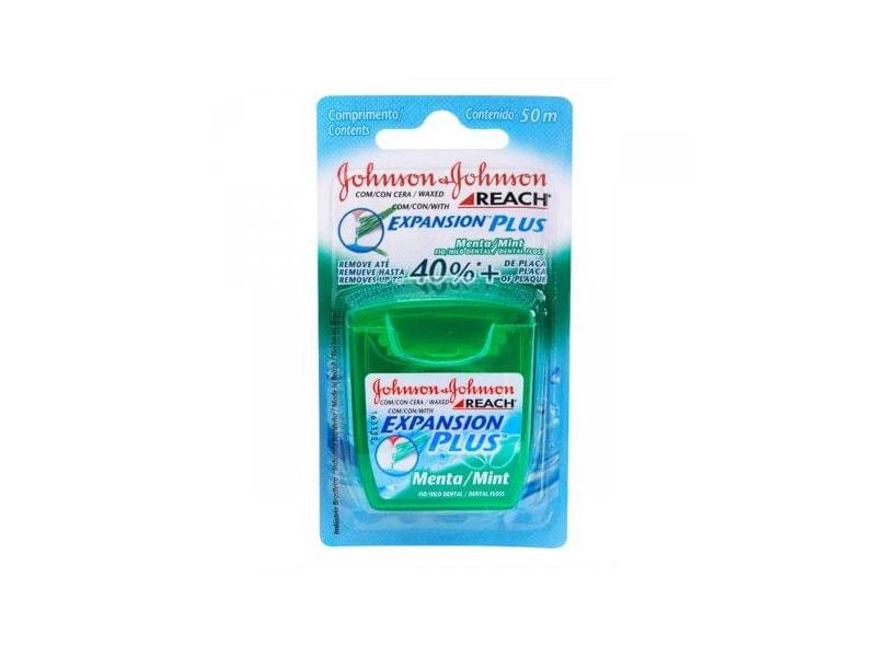 PRODUCT_ZOOM