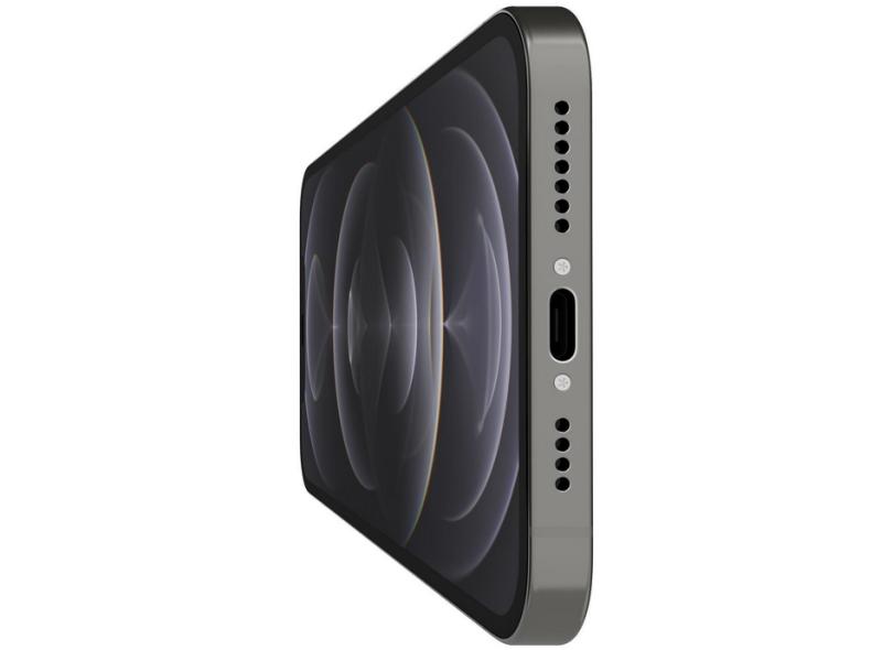 PRODUCT_ZOOM