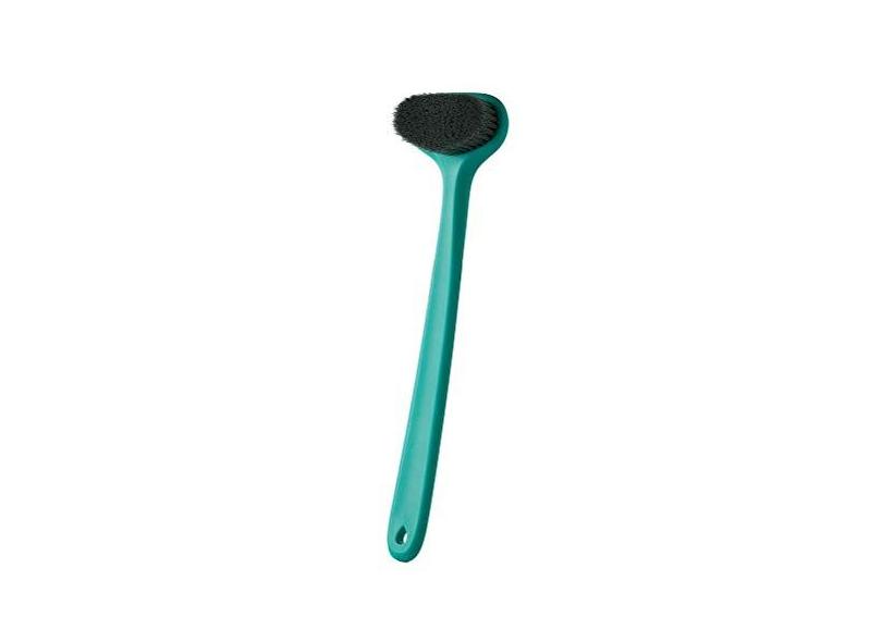PRODUCT_ZOOM