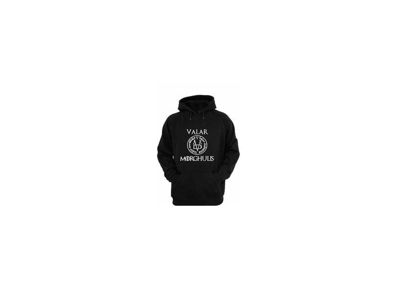 rebel eight moletom com capuz