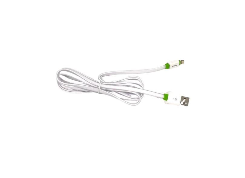 PRODUCT_ZOOM