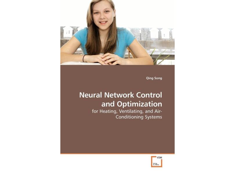 Neural Network Control And Optimization com o Melhor Preço é no Zoom