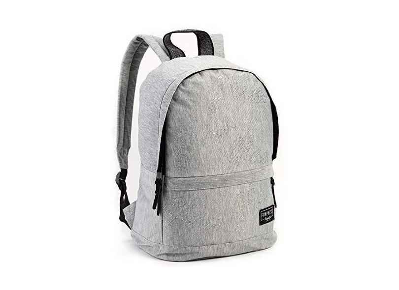 PRODUCT_ZOOM