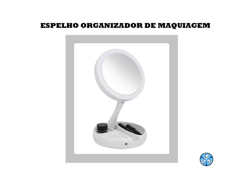 Imagem 7
