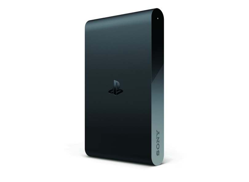 Console Playstation 1 GB Sony TV