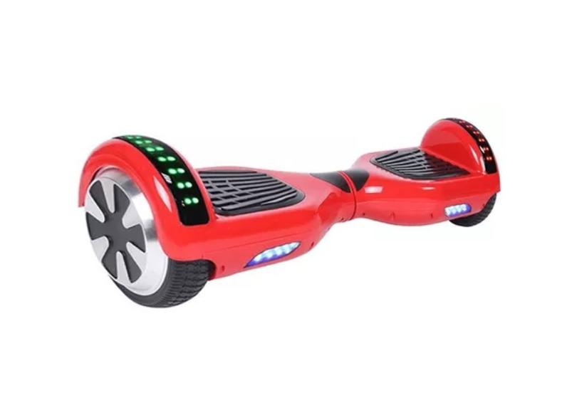 PRODUCT_ZOOM
