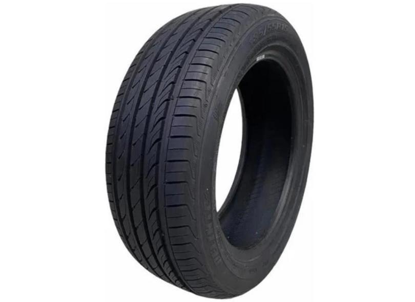 PRODUCT_ZOOM