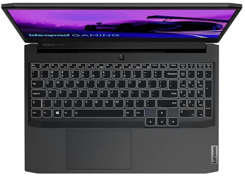PRODUCT_ZOOM