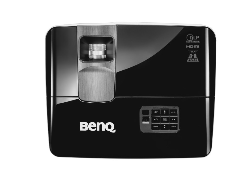 Projetor BenQ MX662 13000:1