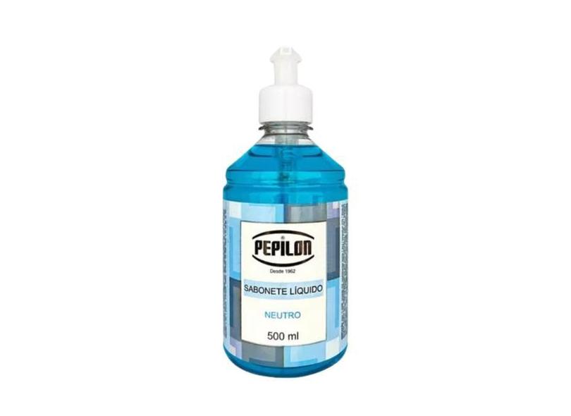 PRODUCT_ZOOM