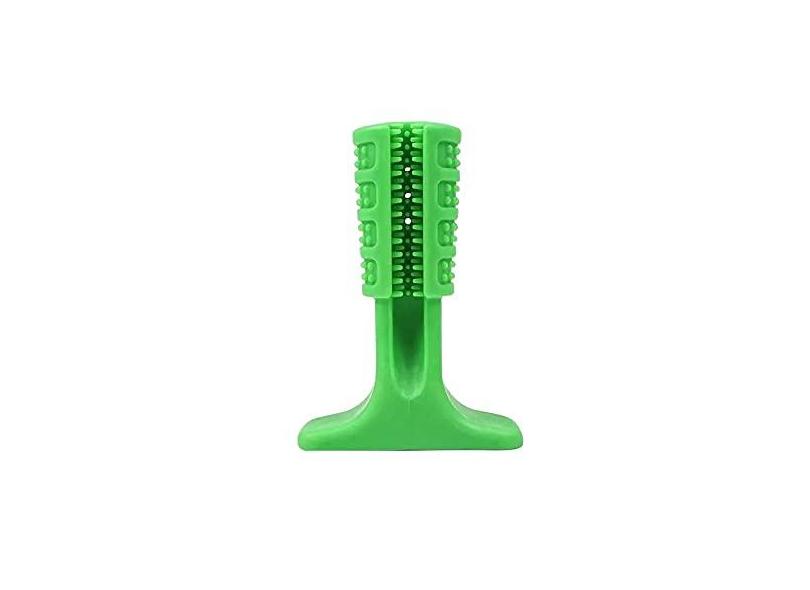 PRODUCT_ZOOM