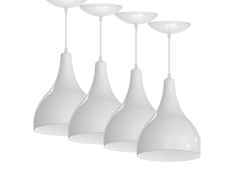 PRODUCT_ZOOM