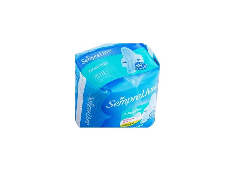 PRODUCT_ZOOM