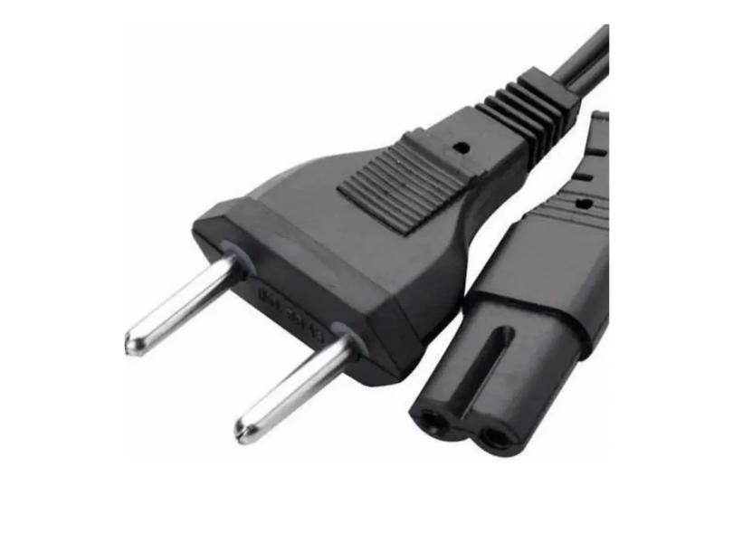 Fonte P/ Impressora Hp Deskjet F4210 F4230 F4235 F4240 F4250 com o ...