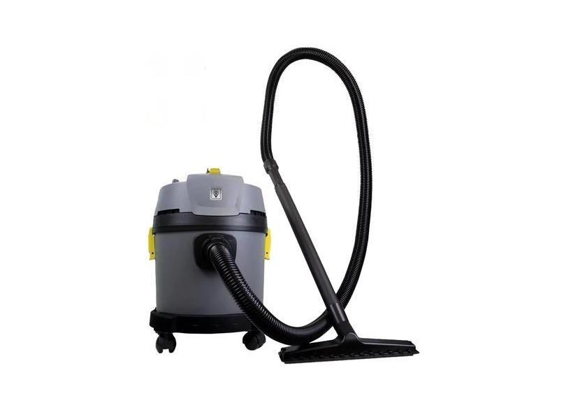 Aspirador De Po E Liquido 15l 1300w Karcher Nt 585c NT 585