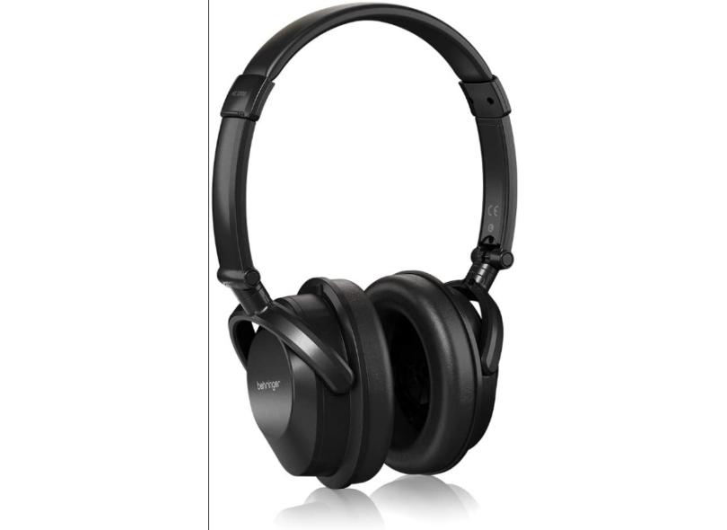 Headphone Behringer HC2000