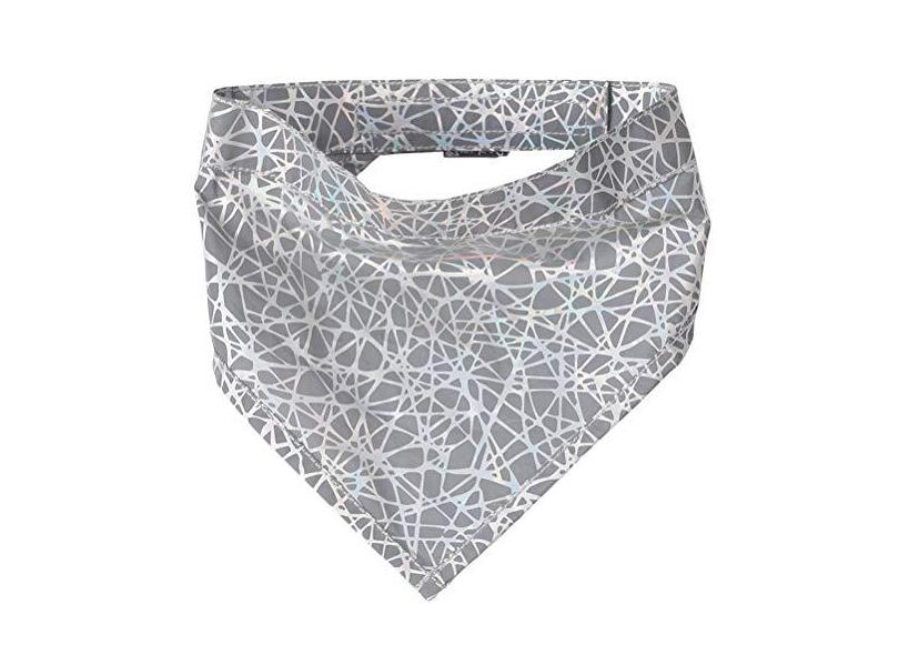 PRODUCT_ZOOM