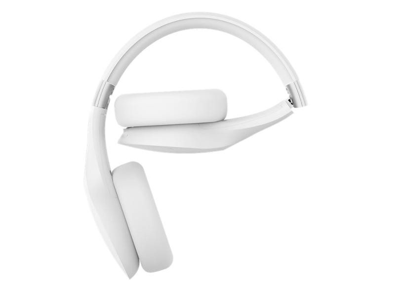 Headphone Bluetooth com Microfone Motorola Pulse Escape Plus