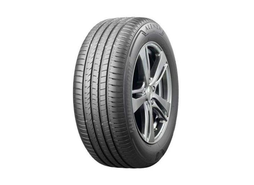 Pneu Bridgestone Aro 19 Alenza 001 235/50R19 99V