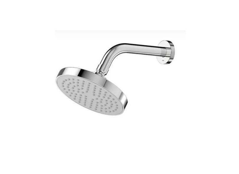 Chuveiro de Parede Eden 150 Cromado - Docol