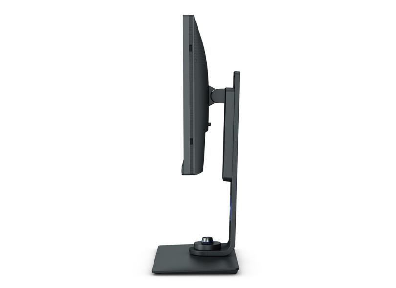 Monitor IPS 27 " BenQ Q SW270C
