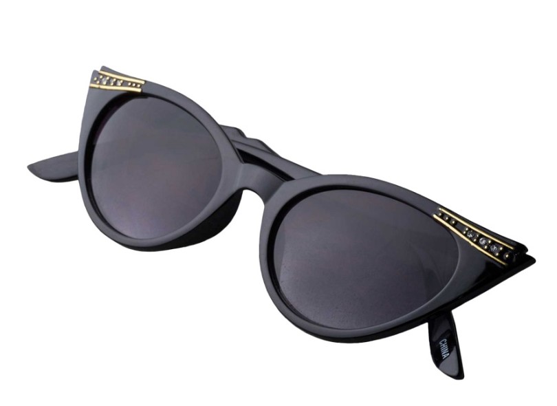 Óculos de Sol Feminino Retrô Ui! Gafas Marilyn