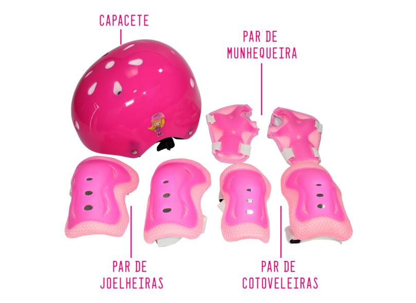 Imagem 7