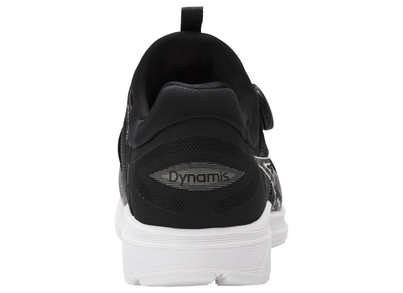 Tênis Asics Masculino Corrida Dynamis