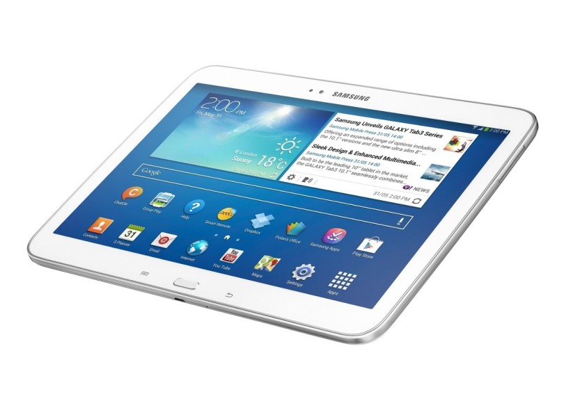 samsung tablets on sale near me