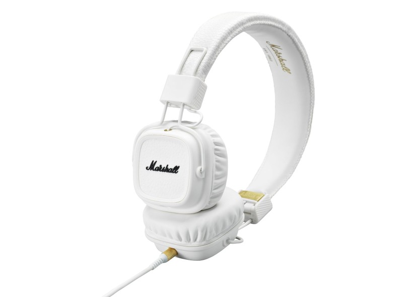 Headphone Marshall Major II