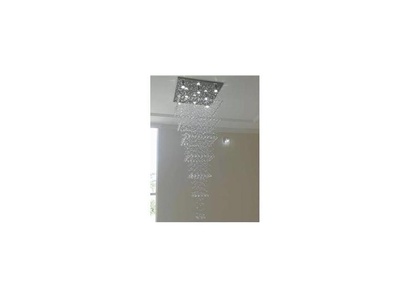 PRODUCT_ZOOM