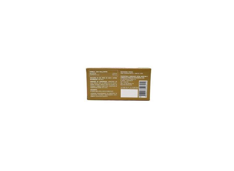 PRODUCT_ZOOM