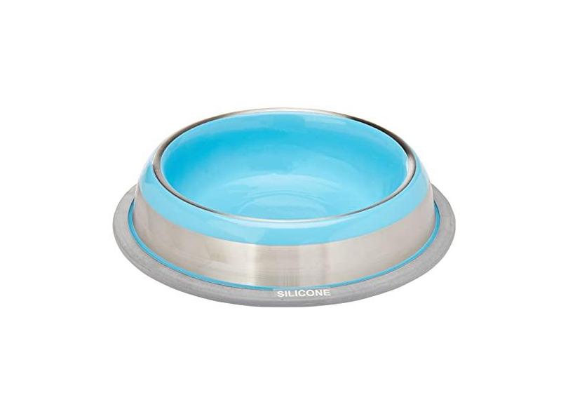 PRODUCT_ZOOM