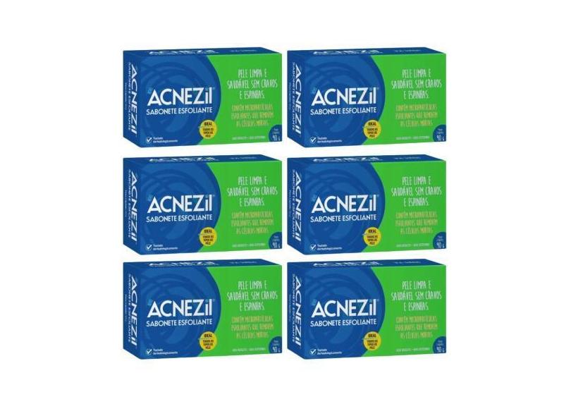 PRODUCT_ZOOM