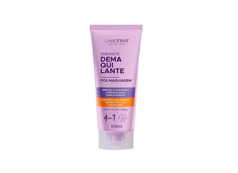 PRODUCT_ZOOM